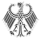 bundesadler-84_84 bundesadler-84_84